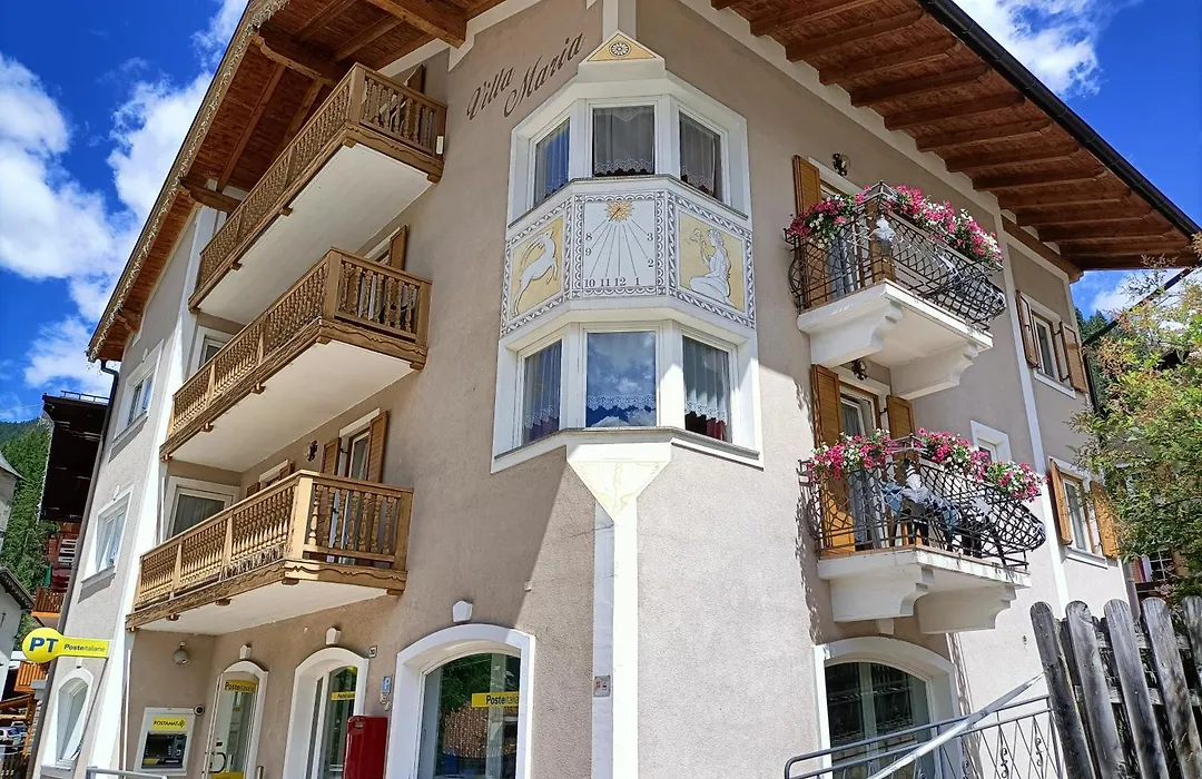 Albergo Fiordaliso-1