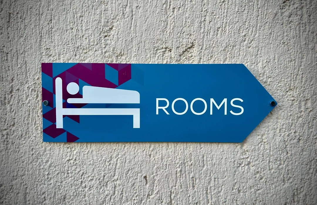 Bbolbia - Rooms And Breakfast-1