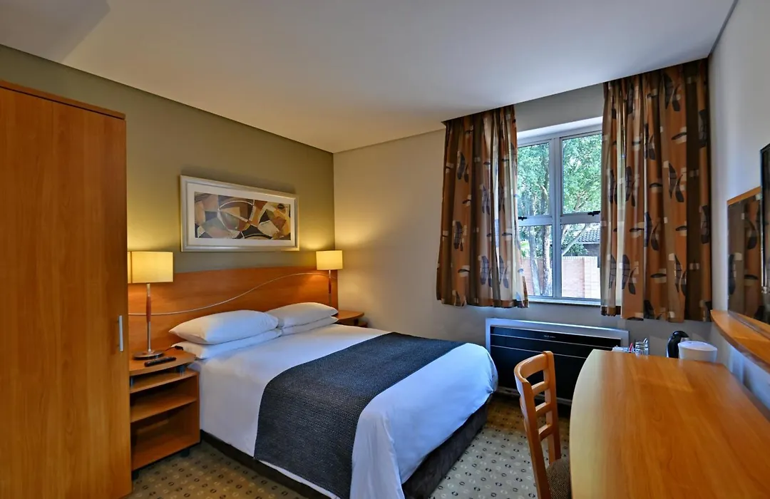 Road Lodge Sandton-1