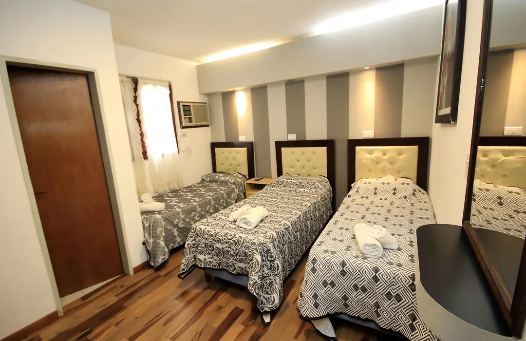 Hotel Ananque-1