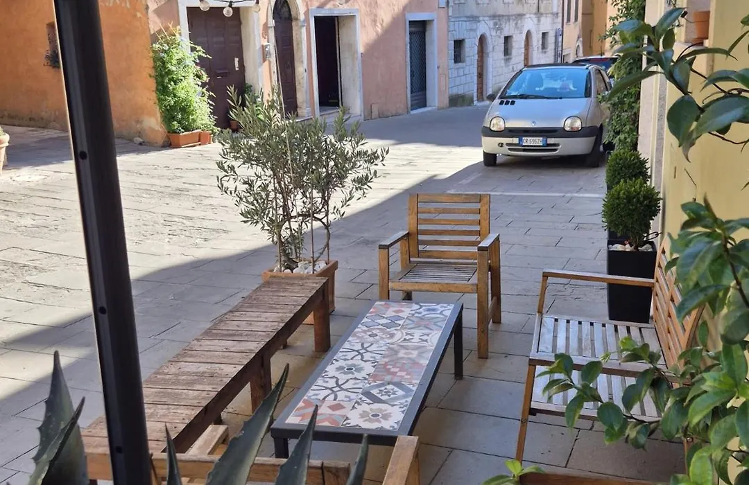 A Casa di BiaGio-1