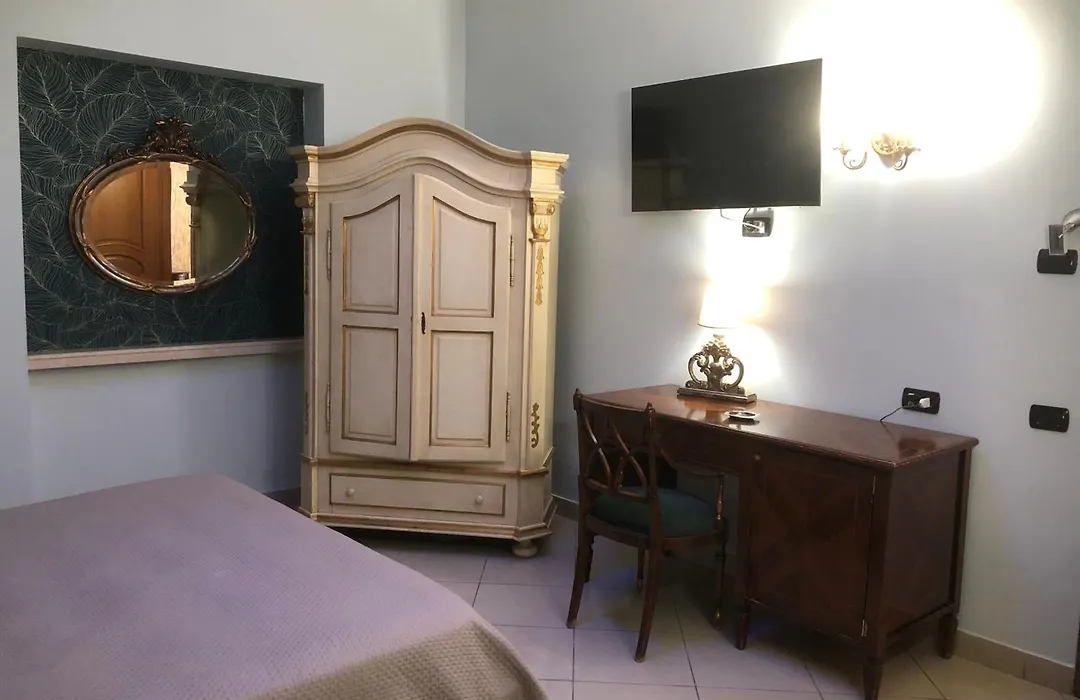 Hotel Serena-1