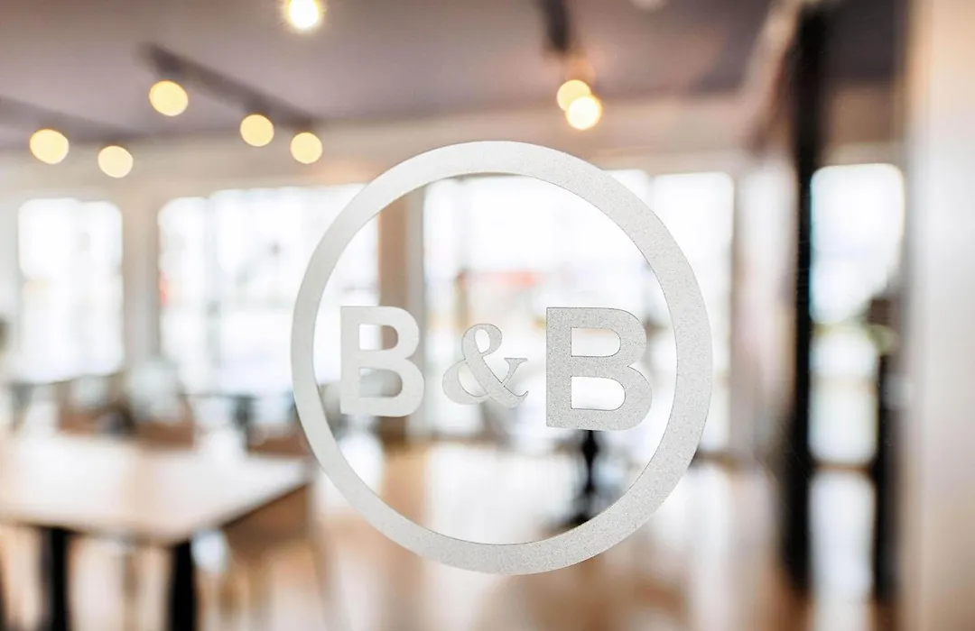 B&B Hotel Rosenheim-1
