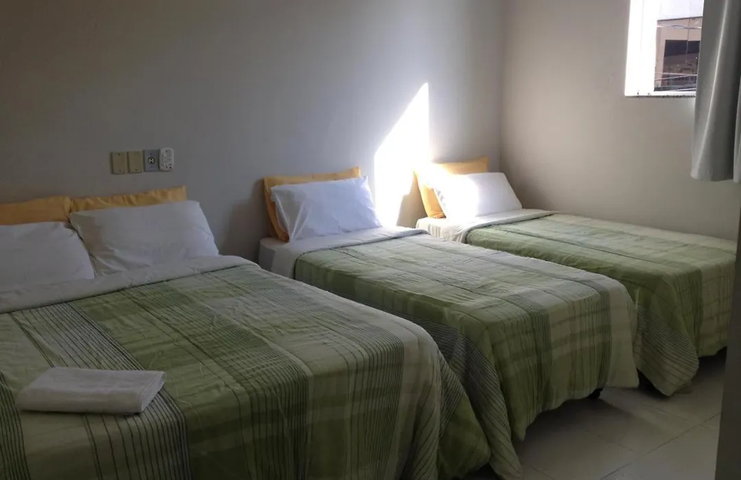 Blues Hotel-1