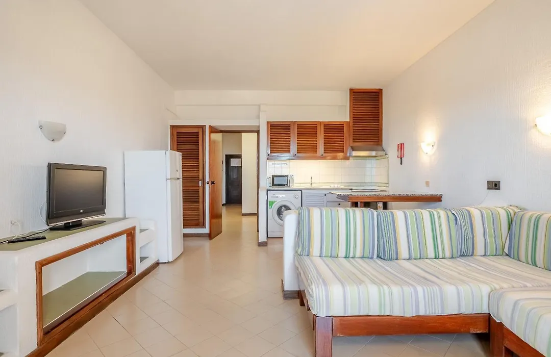 Bellavista Jardim By Beguest-1