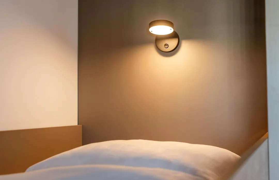 B&B Hotel Rust-Ettenheim-1