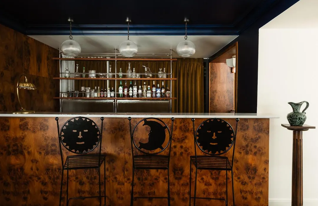 Hotel Folie - Orso Hotels-1
