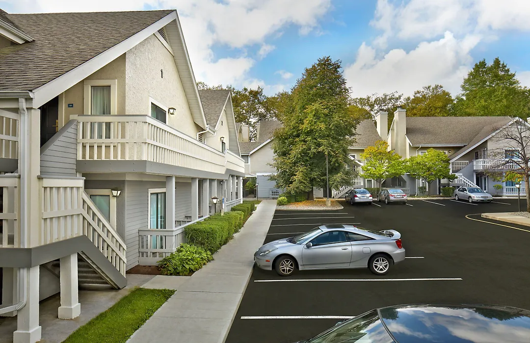 New Haven Village Suites-1