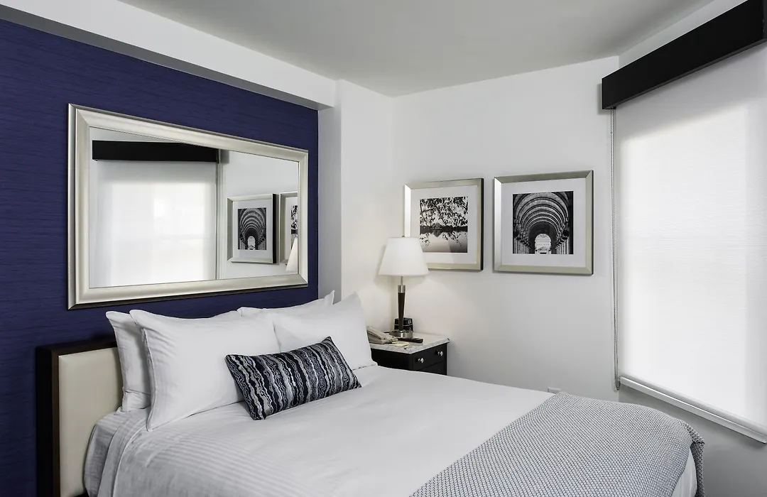 Phoenix Park Hotel-1
