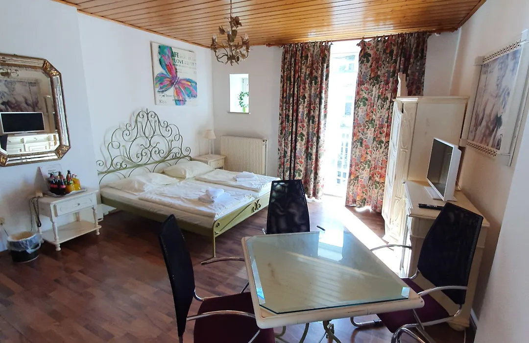 Pension Seibel-1