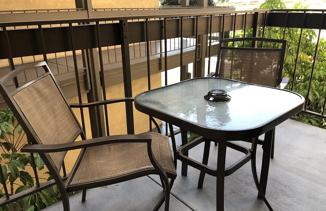 Best Western Plus Executive Inn Rowland Height City Of Industry-1