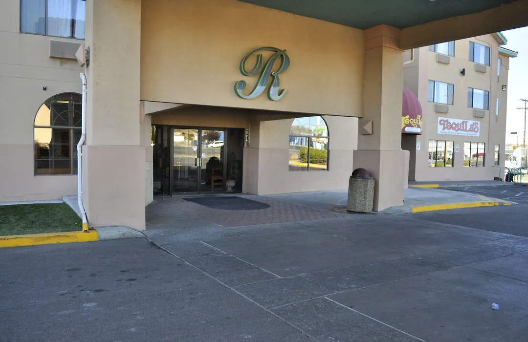 Wingate By Wyndham Farmington Nm-1