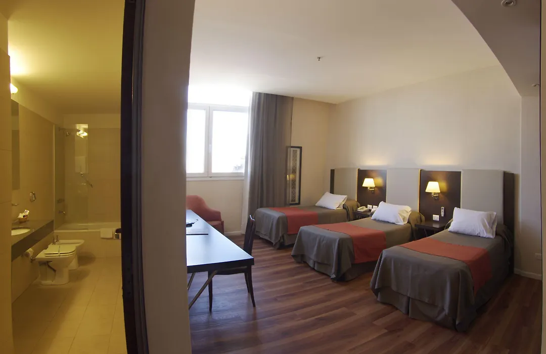 Gran Hotel Argentino-1