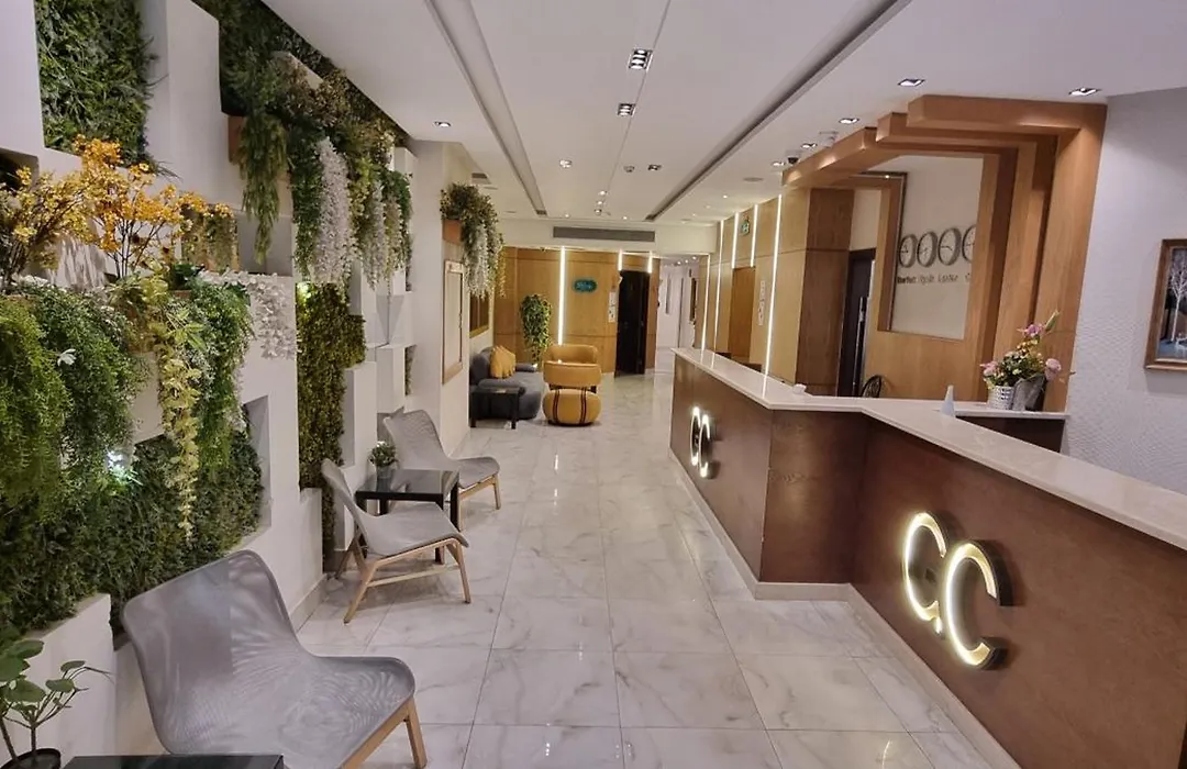 Golden Carven Hotel-1