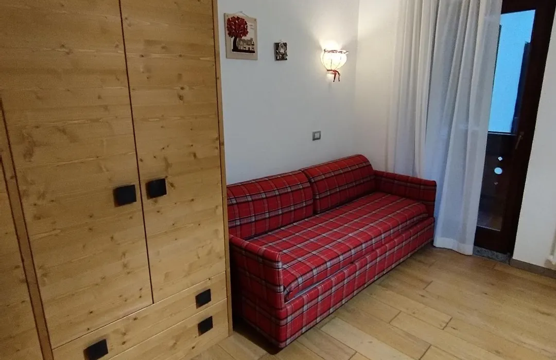 Dolomiti Hotel Cozzio-1