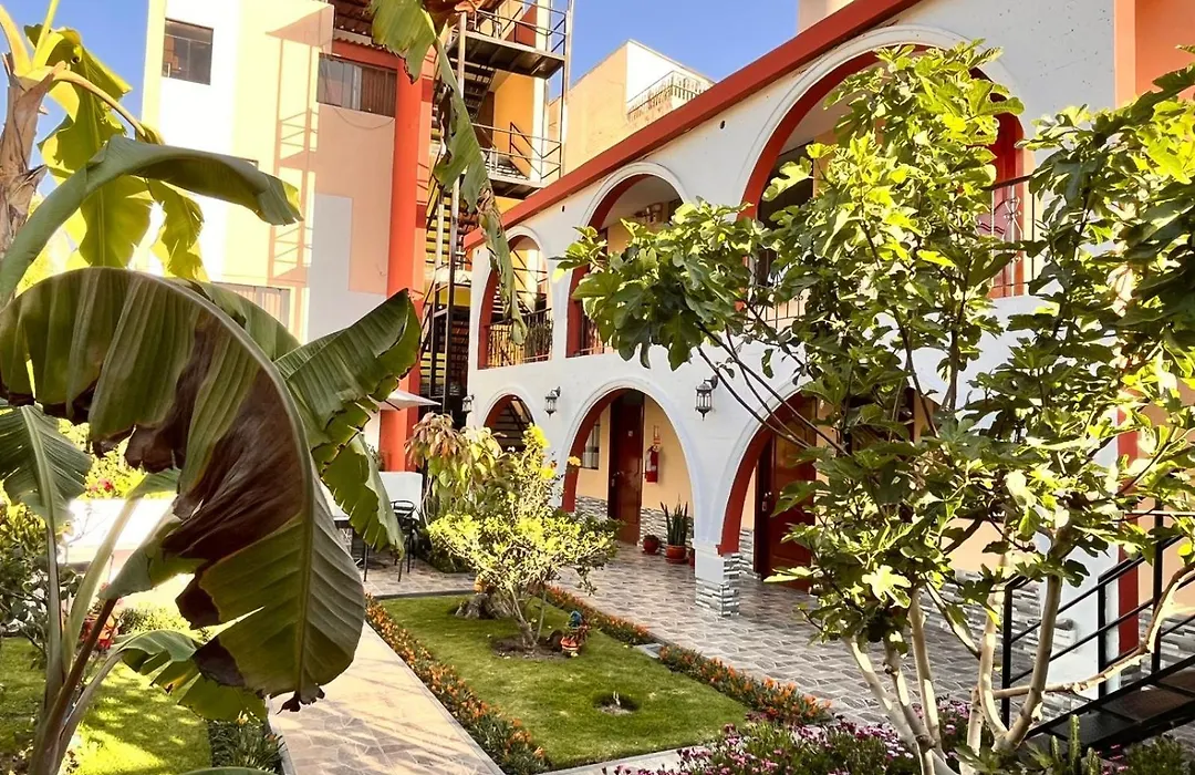 Casa Baraquel-1