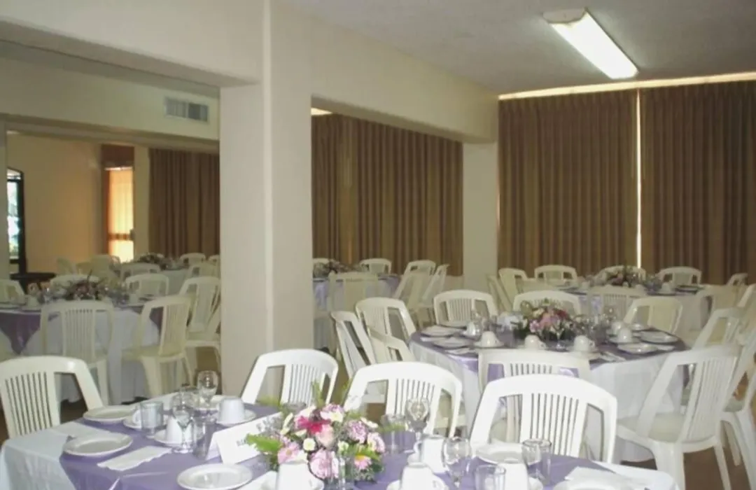 Hotel Batab-1