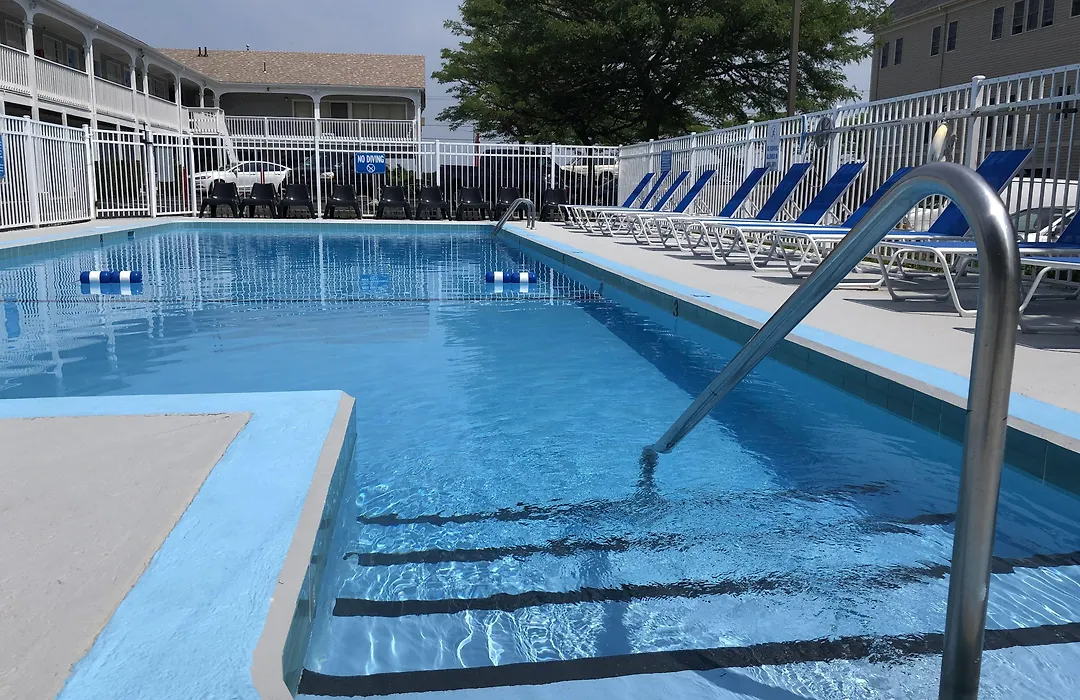 Travelodge By Wyndham Cape Cod Area-1
