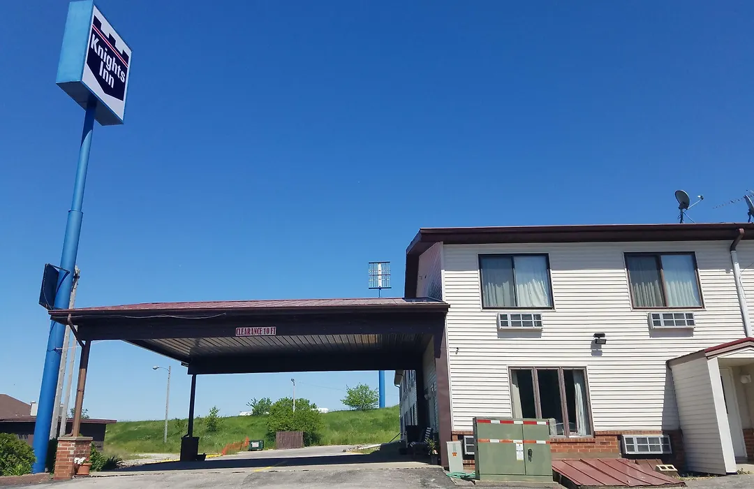 Sunset Inn-1