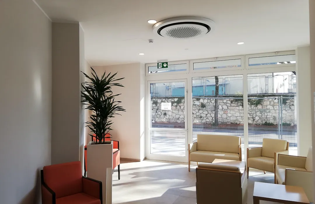 Novo Hotel Rossi-1