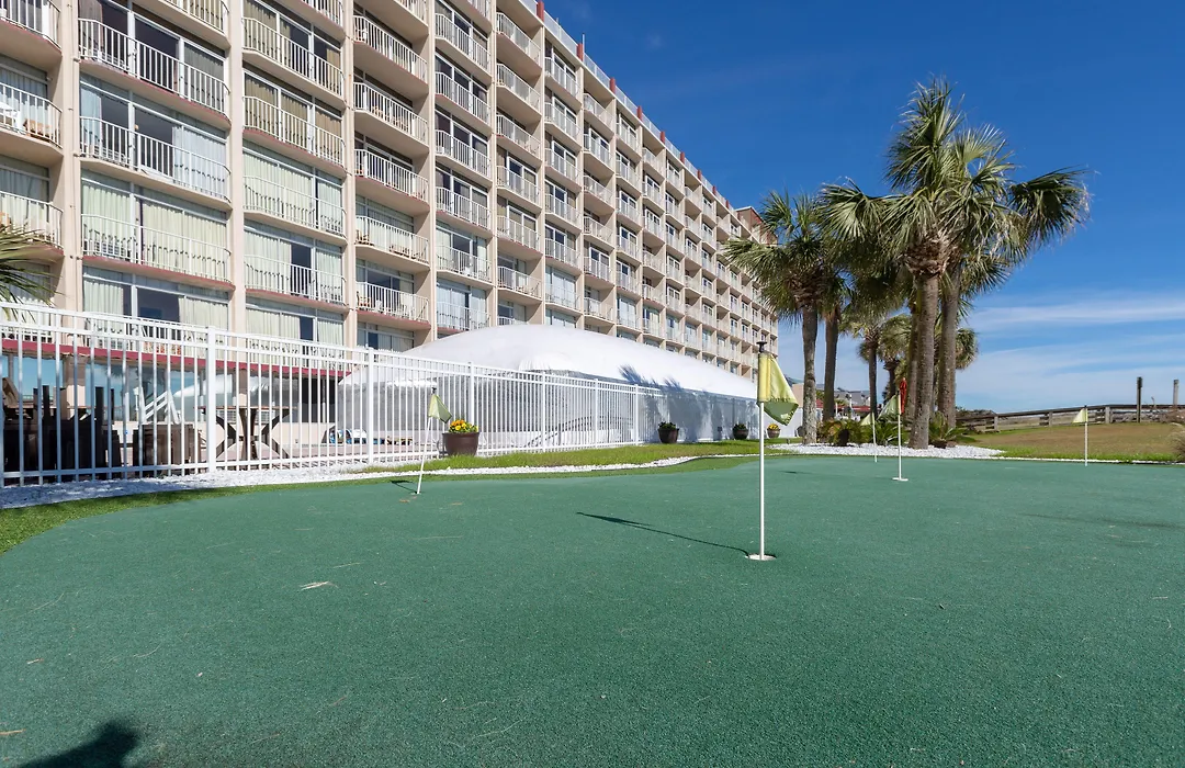 Maritime Beach Club-1