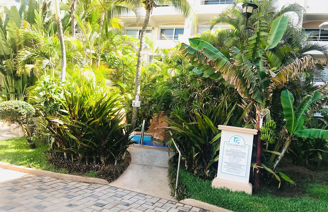Costa Bonita Resort-1