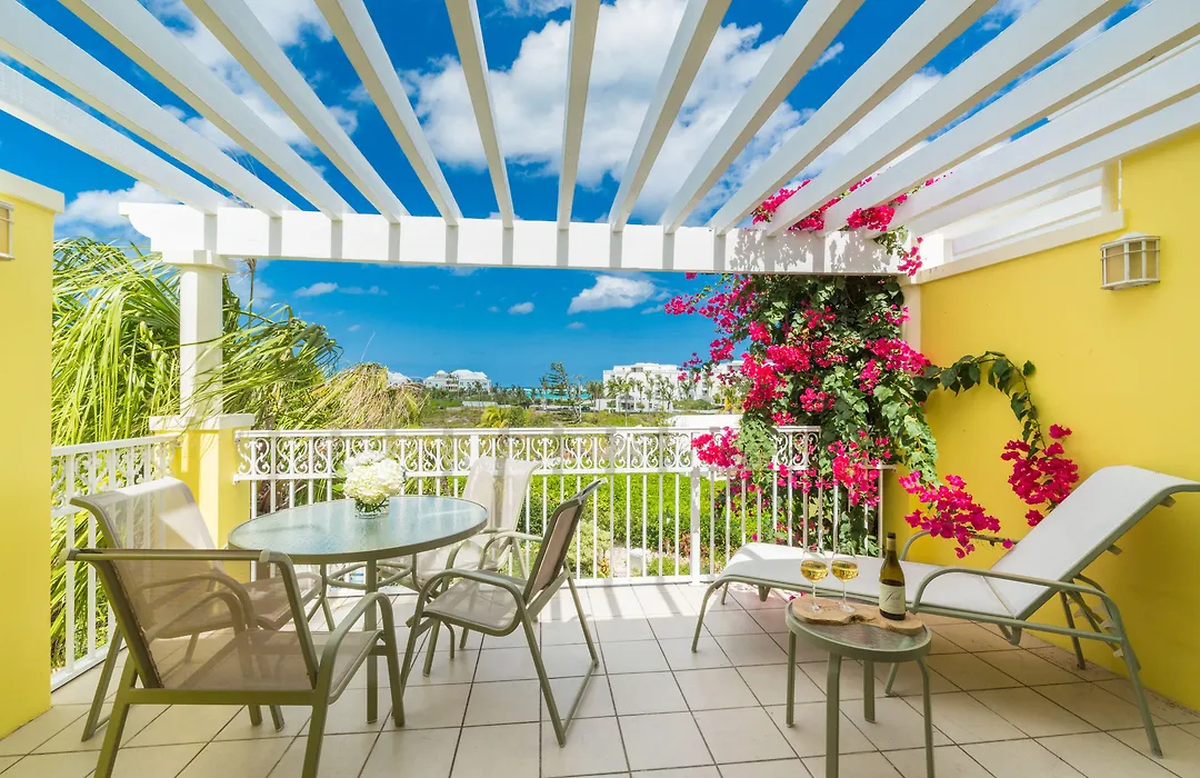 Inn At Grace Bay-1