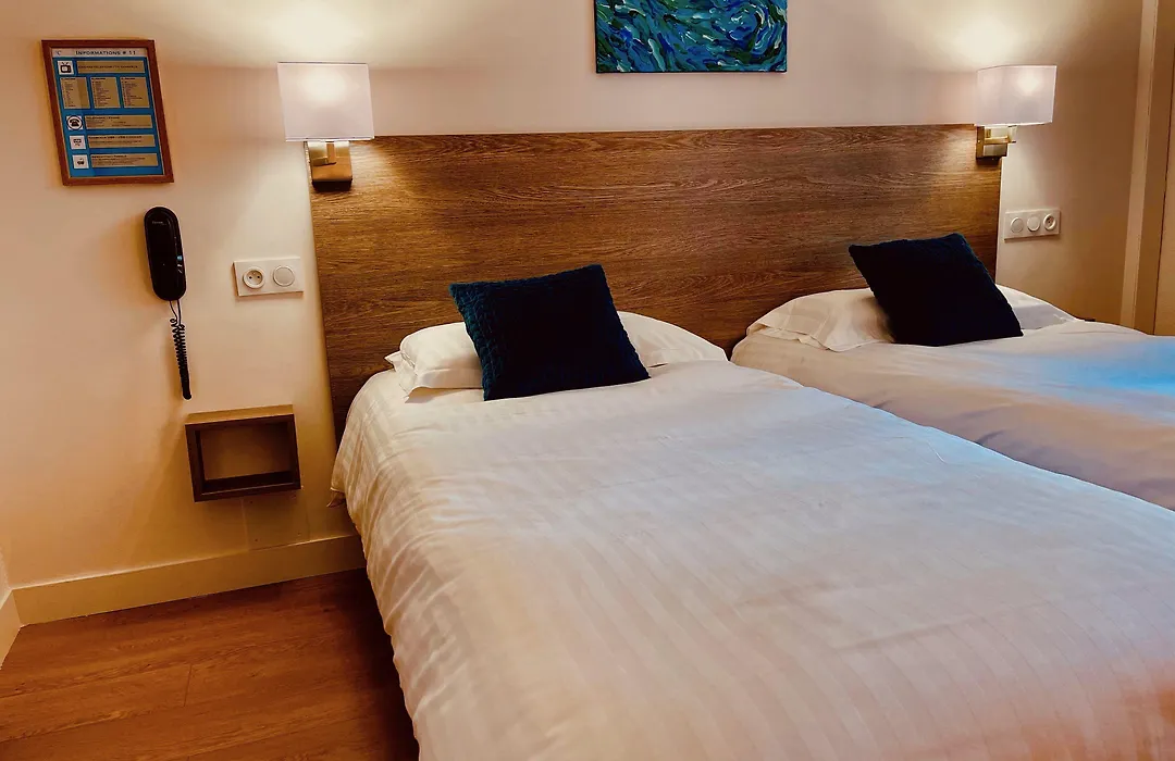 Hotel Courbet-1