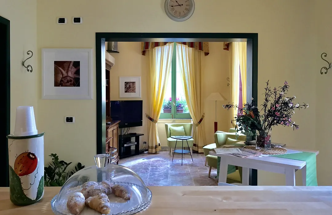 Hotel Posta-1