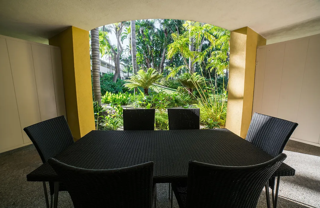 Lemon Tree Inn-1
