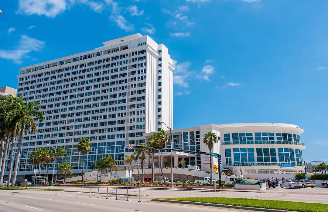Design Suites Miami Beach-1