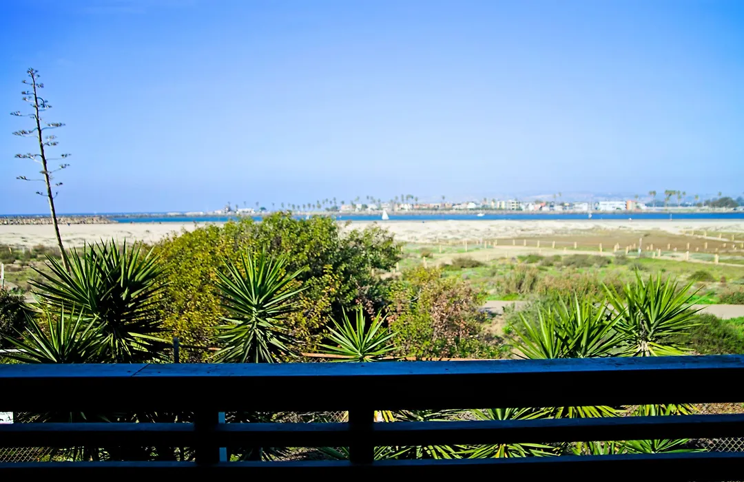 Ocean Villa Inn-1