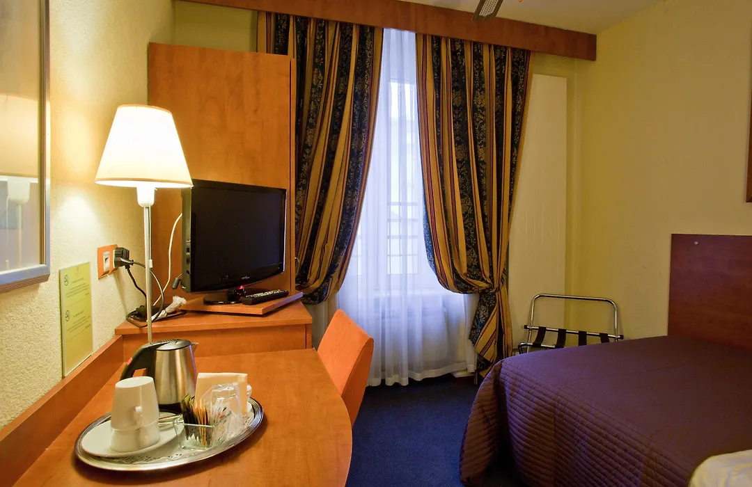 Hotel Admiral-1