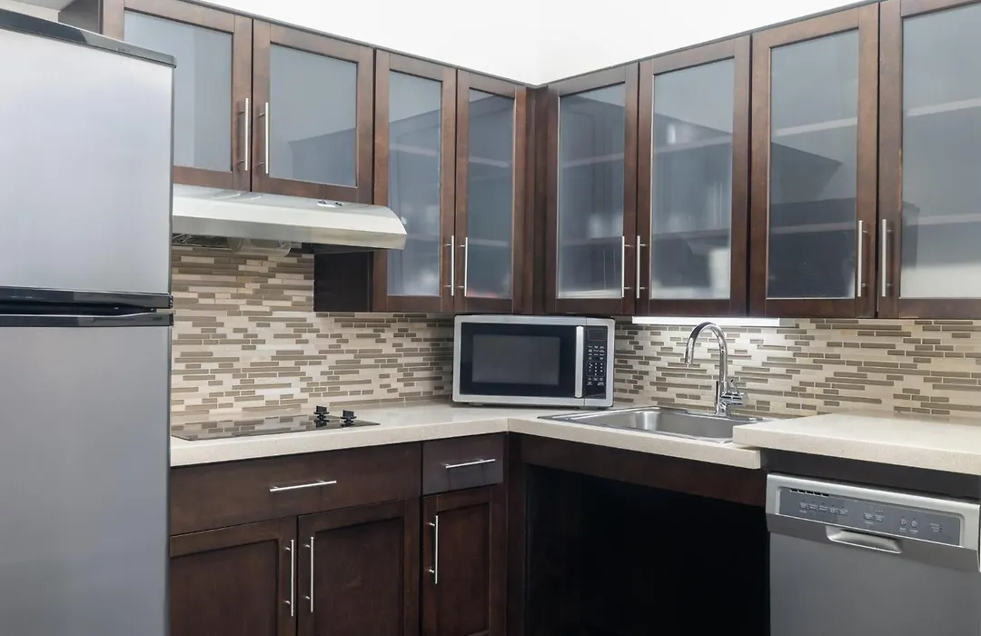 Staybridge Suites Denver - Central Park By Ihg-1