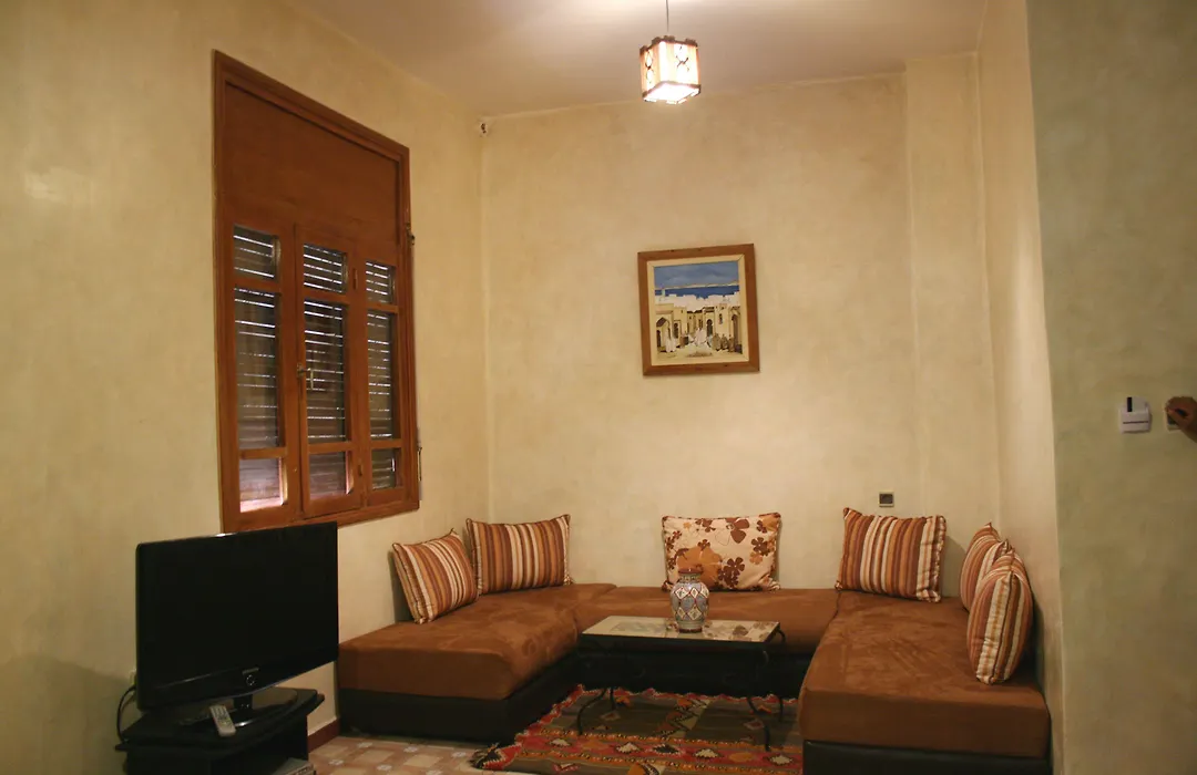Al Jasira-1