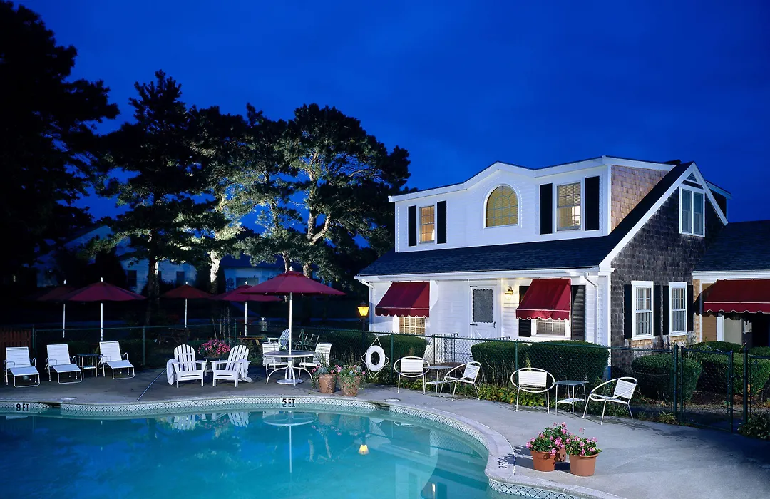Wellfleet Lodge-1