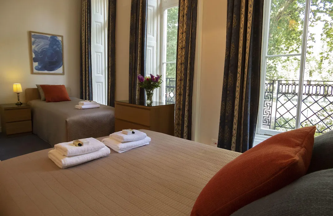 Euro Hotel-1