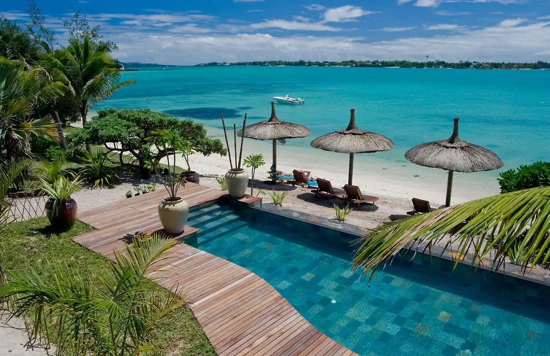 Ocean Villas Hotel-1