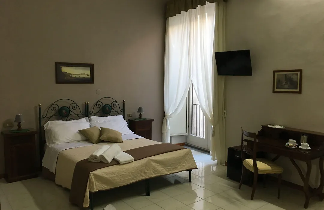 Soggiorno Paradiso-1