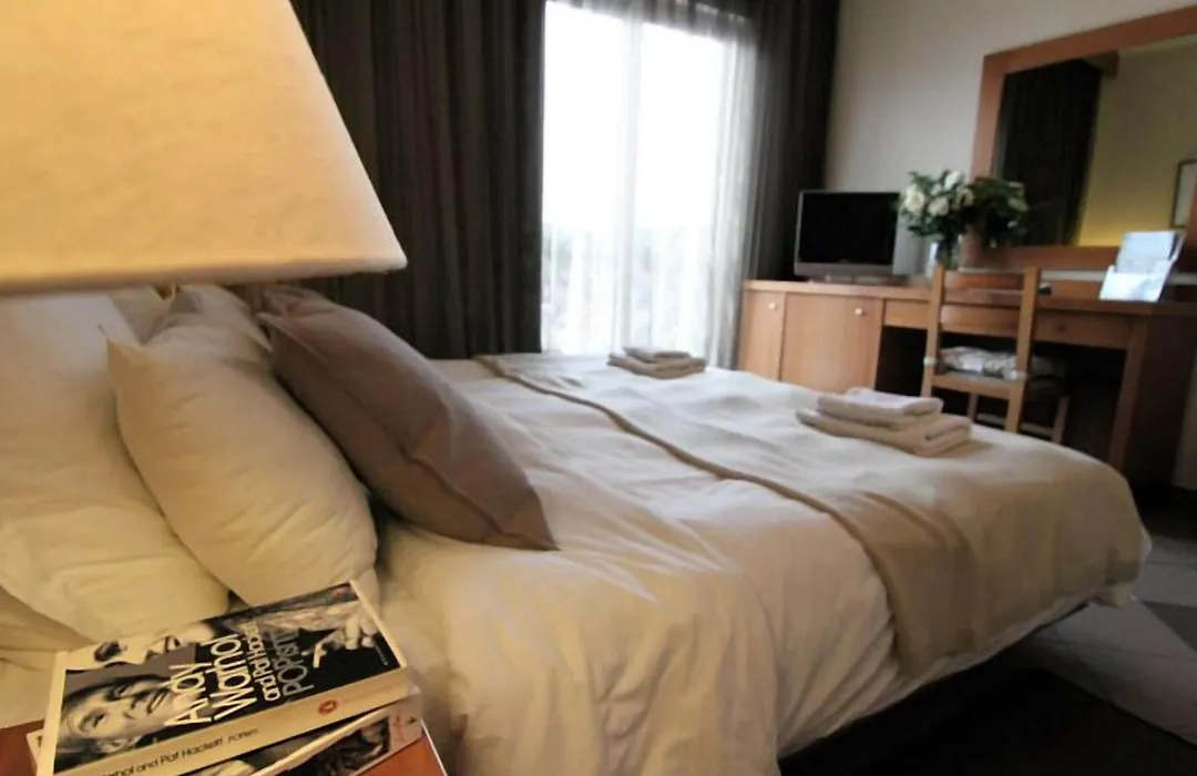 Achillion Hotel-1