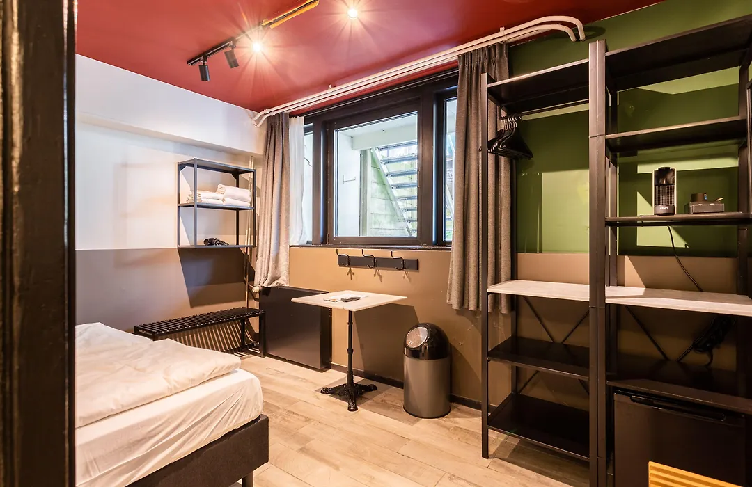 Weber Hotel-1