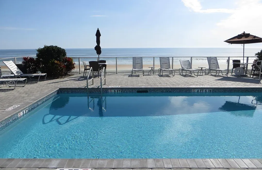 Lotus Boutique Inn And Suites-1