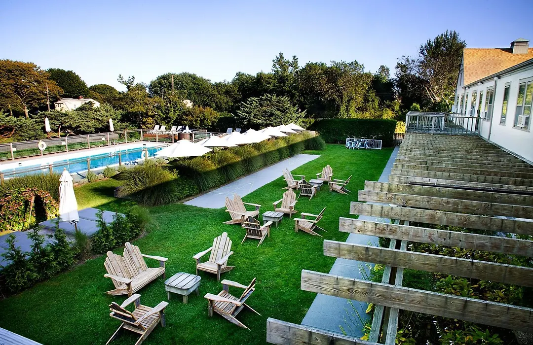 Sole East Resort-1