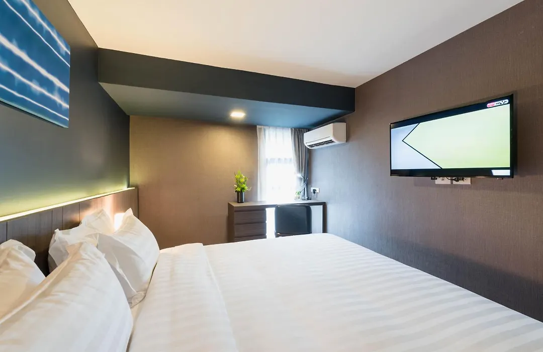 Fyn Hotel-1