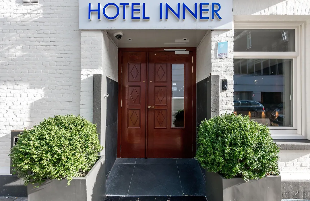 XO Hotel Inner-1
