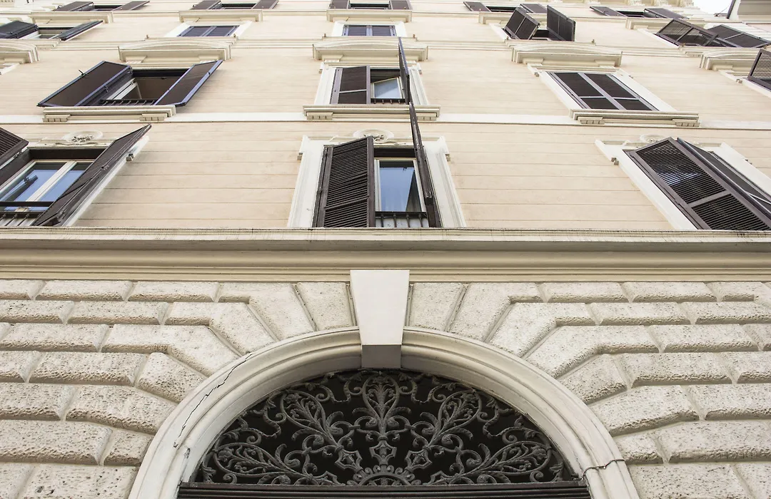 Hotel Luciani-1