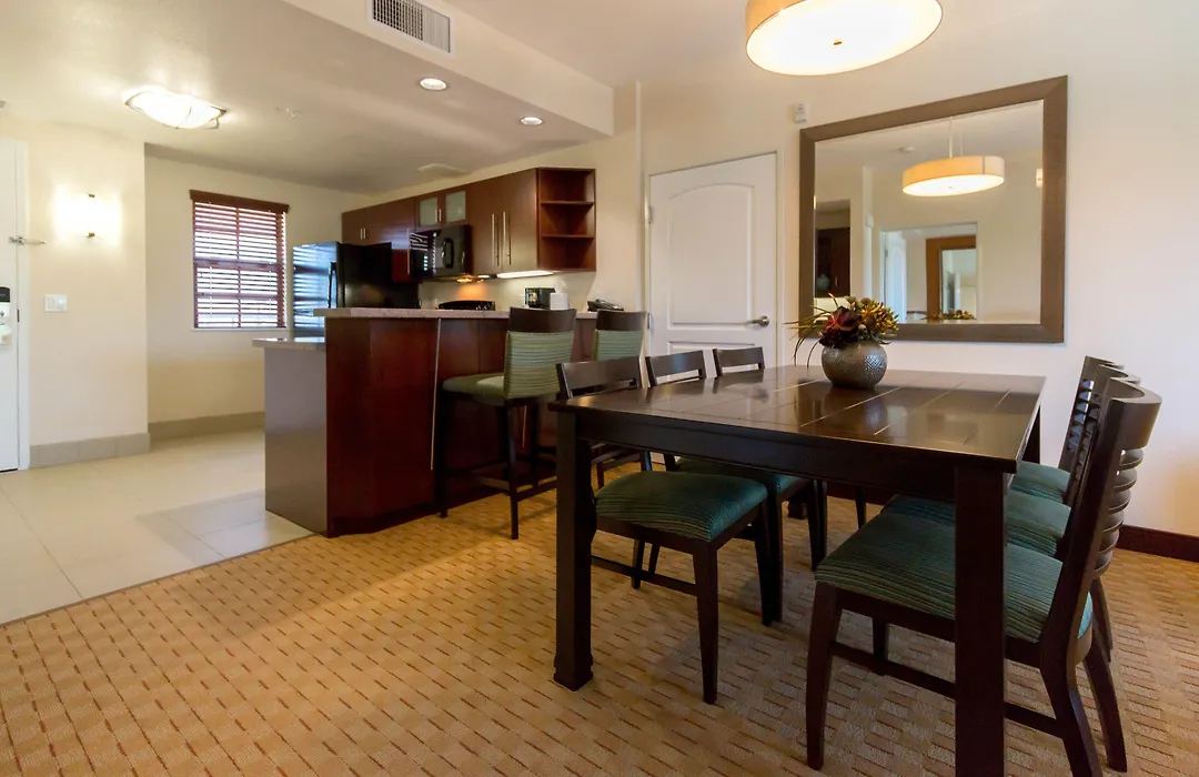 Marbrisa Carlsbad Resort-1