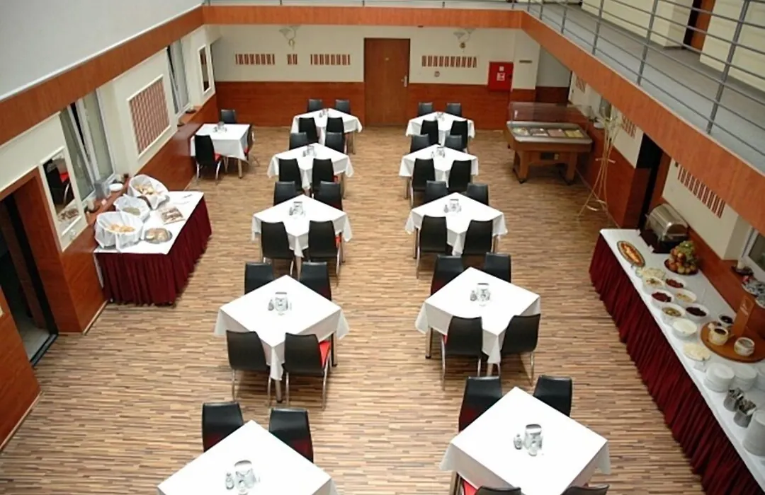 Atlantic Hotel-1