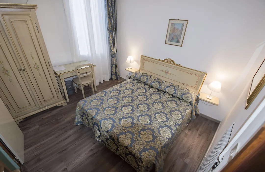 Albergo Casa Peron-1