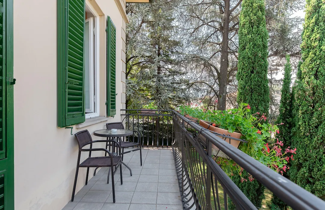 Villa Romantica-1